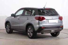 Suzuki Vitara  1.4 BoosterJet GL + 