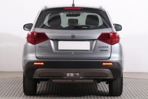 Suzuki Vitara  1.4 BoosterJet GL + 