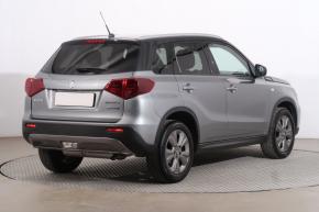 Suzuki Vitara  1.4 BoosterJet GL + 