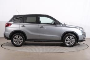 Suzuki Vitara  1.4 BoosterJet GL + 