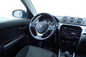 Suzuki Vitara  1.4 BoosterJet GL + 