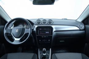 Suzuki Vitara  1.4 BoosterJet GL + 
