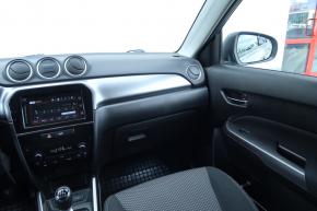Suzuki Vitara  1.4 BoosterJet GL + 