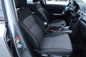 Suzuki Vitara  1.4 BoosterJet GL + 