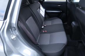 Suzuki Vitara  1.4 BoosterJet GL + 