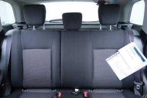 Suzuki Vitara  1.4 BoosterJet GL + 