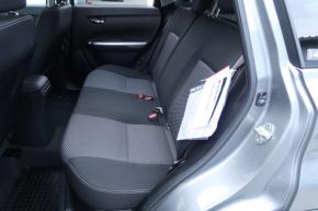 Suzuki Vitara  1.4 BoosterJet GL + 