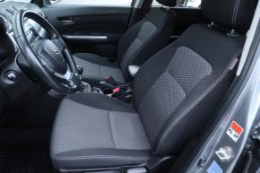 Suzuki Vitara  1.4 BoosterJet GL + 