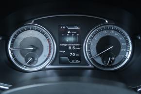 Suzuki Vitara  1.4 BoosterJet GL + 