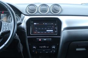Suzuki Vitara  1.4 BoosterJet GL + 