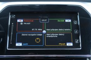 Suzuki Vitara  1.4 BoosterJet GL + 