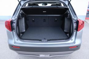 Suzuki Vitara  1.4 BoosterJet GL + 
