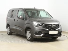 Opel Combo  1.2 Turbo Enjoy 