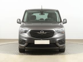Opel Combo  1.2 Turbo Enjoy 