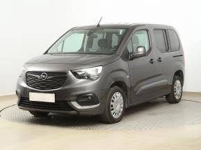 Opel Combo  1.2 Turbo Enjoy 