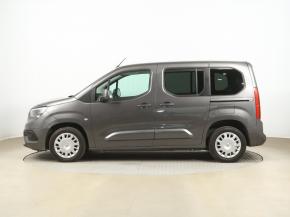 Opel Combo  1.2 Turbo Enjoy 