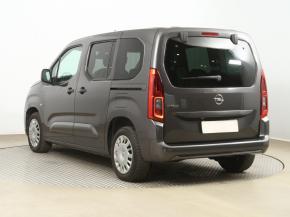 Opel Combo  1.2 Turbo Enjoy 