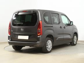Opel Combo  1.2 Turbo Enjoy 