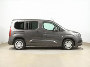 Opel Combo  1.2 Turbo Enjoy 