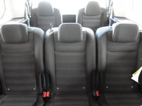 Opel Combo  1.2 Turbo Enjoy 