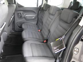 Opel Combo  1.2 Turbo Enjoy 