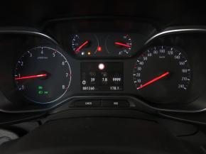 Opel Combo  1.2 Turbo Enjoy 