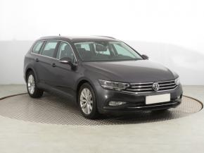 Volkswagen Passat  2.0 TDI 