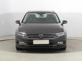 Volkswagen Passat  2.0 TDI 