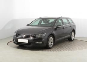 Volkswagen Passat  2.0 TDI 
