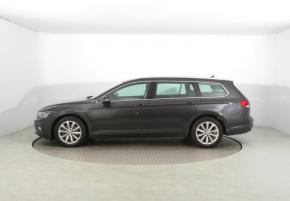 Volkswagen Passat  2.0 TDI 