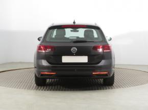 Volkswagen Passat  2.0 TDI 
