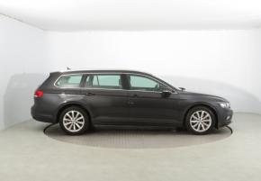 Volkswagen Passat  2.0 TDI 