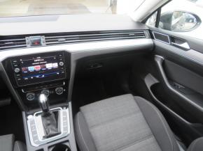 Volkswagen Passat  2.0 TDI 