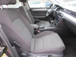 Volkswagen Passat  2.0 TDI 