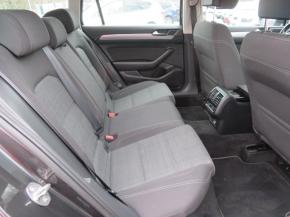 Volkswagen Passat  2.0 TDI 