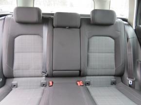 Volkswagen Passat  2.0 TDI 