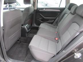 Volkswagen Passat  2.0 TDI 