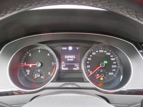 Volkswagen Passat  2.0 TDI 