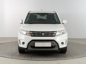 Suzuki Vitara  1.6 VVT 