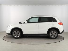 Suzuki Vitara  1.6 VVT 