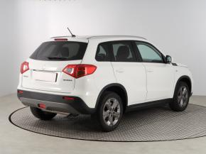 Suzuki Vitara  1.6 VVT 