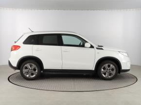 Suzuki Vitara  1.6 VVT 
