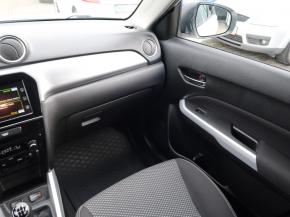 Suzuki Vitara  1.6 VVT 