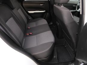 Suzuki Vitara  1.6 VVT 