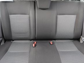 Suzuki Vitara  1.6 VVT 