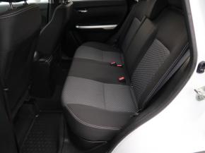 Suzuki Vitara  1.6 VVT 