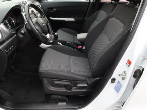 Suzuki Vitara  1.6 VVT 