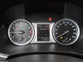 Suzuki Vitara  1.6 VVT 