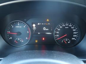Kia Sportage  2.0 CRDi GT Line 