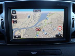 Kia Sportage  2.0 CRDi GT Line 